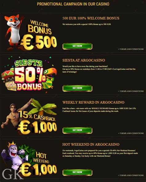 argo casino bonus code ohne einzahlung 2020